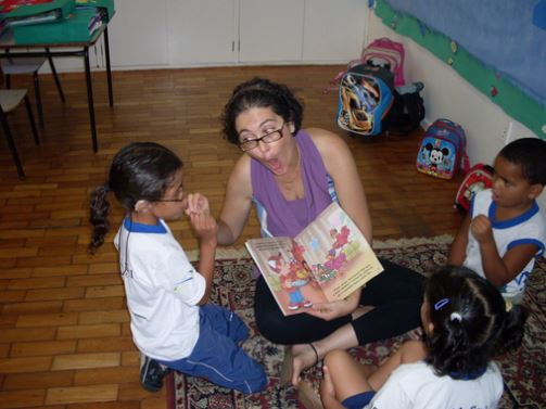 Educar Piedade: Xadrez Escolar - 2ª aula