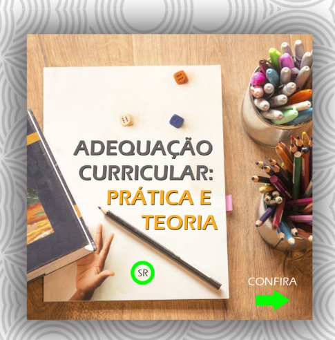 PDF) O xadrez pedagógico e a matemática no contexto da sala de aula