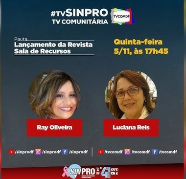 CONTRIBUIÇÕES DO XADREZ À APRENDIZAGEM DE ALUNOS COM DEFICIÊNCIA  INTELECTUAL - Sala de Recursos Revista