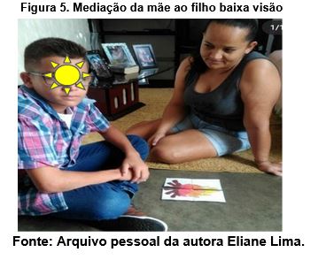 Quebra Cabeça - Atendimento Educacional Especializado