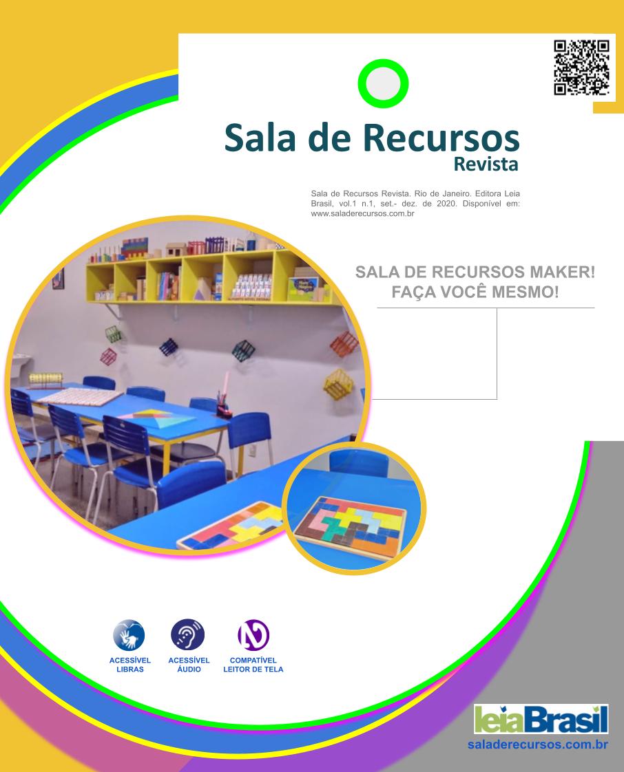 1ª Edição SR