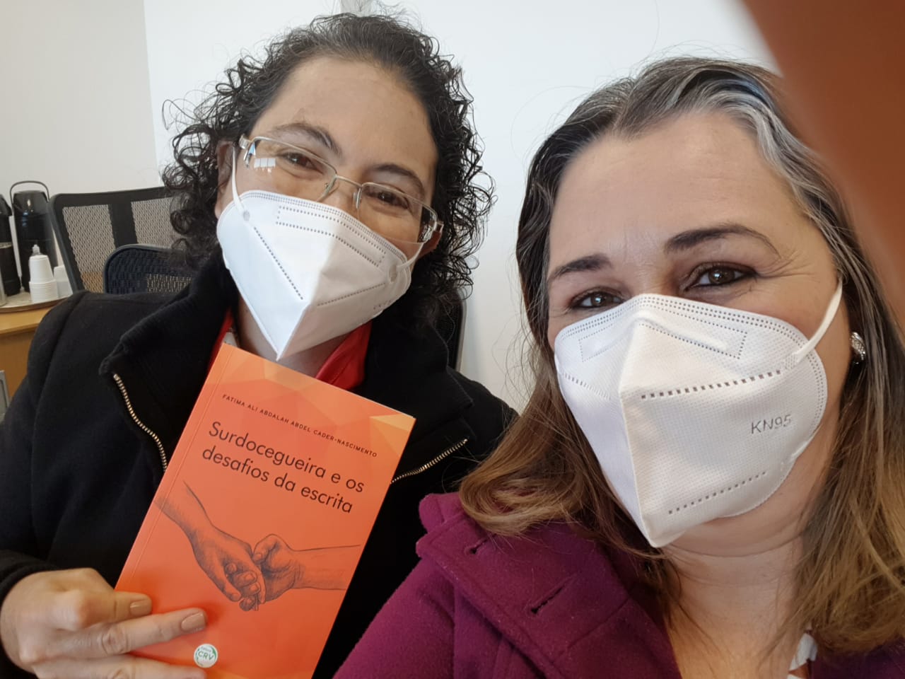 WhatsApp Image 2021-07-01 at 09.58.56