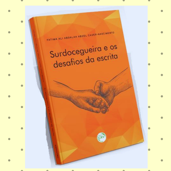 CONTRIBUIÇÕES DO XADREZ À APRENDIZAGEM DE ALUNOS COM DEFICIÊNCIA  INTELECTUAL - Sala de Recursos Revista