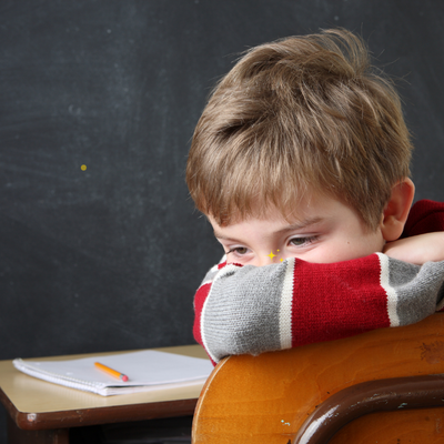 CONTRIBUIÇÕES DO XADREZ À APRENDIZAGEM DE ALUNOS COM DEFICIÊNCIA  INTELECTUAL - Sala de Recursos Revista