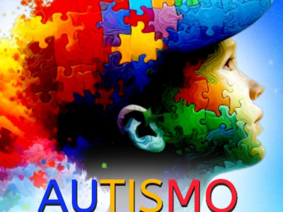 8 ª Edição Autismo: Perspectivas e Inclusão!!