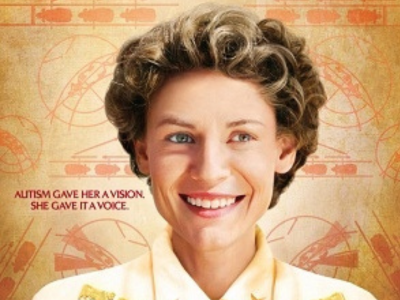 Análise Crítica e Reflexiva do Filme: “Temple Grandin” (2010)